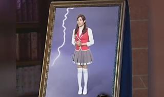 萌学园10大结局 萌学园第五季大结局